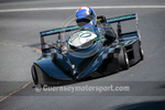 GKMC Hillclimb_31-05-2021_KART-1