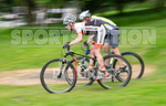 Summer Crit 2018_Round-3-40