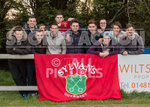 Under 16s Play-off 2015-44