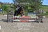 BPP_8568