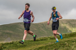 Inter Counties-1195