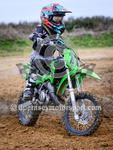 Moto-X_04-02-2023-183
