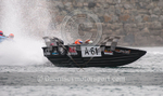 Powerboats_2016_Race-1-5