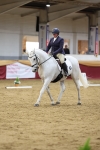 SBM_09389