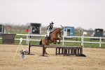 SBM_001655