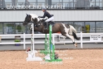BPP_4548