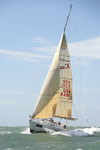 160702 GBR8381 ROUND THE ISLAND Y92A1798_E