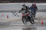 Sand Racing-09-04-2016_BIKE-6