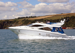 140729 H3O SUNSEEKER WT7A2095