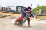170603-Ride  Skid It - 0174