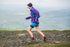 Blencathra-1026