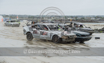 Autocross_Fun meeting 2015-198