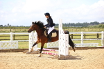 SBM_000708