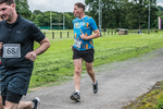 Netherhall 10K-72