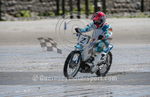 Sand Racing_06-06-2105-16