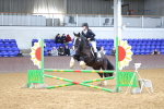 SBM_002125