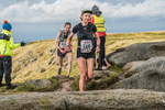 Shelf Moor Women-140