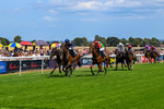 280726-Race 1-Alazwar-9588
