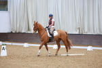 SBM_001374