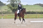 BPP_9693