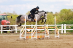 SBM_002294