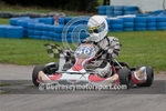 Kart Winter Champ 2011 Rnd-2-40