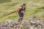 Borrowdale-398
