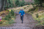 Glentress Marathon-750