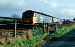22nd Feb 1990