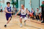 Mayside v Skipton_14-05-2021-32