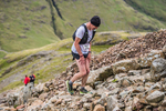 Borrowdale-893
