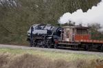 T1079
