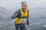 Coledale-229