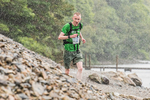 Scafell Pike-450