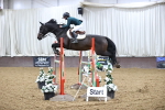 SBM_008352