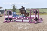 BPP_4463