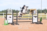 BPP_6236