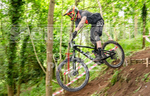 GVC 2018 Downhill Series_ Round-2-32