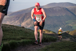 Lords Seat-508