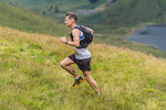 Kentmere-45
