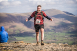 Coledale-1065
