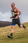 Loopy Latrigg-102