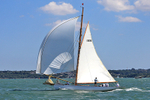 180715 K1898 1Y3A2513