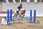 BPP_3843