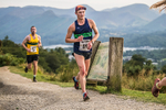 Not Round Latrigg-120