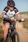 Adventure Cycle ToG 2020_Day-4_U14  Sport-120