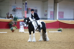 SBM_06499