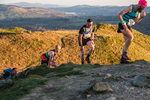 Loughrigg-328
