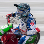 Sand Racing_18-05-2019-98