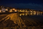 Dalintober Beach